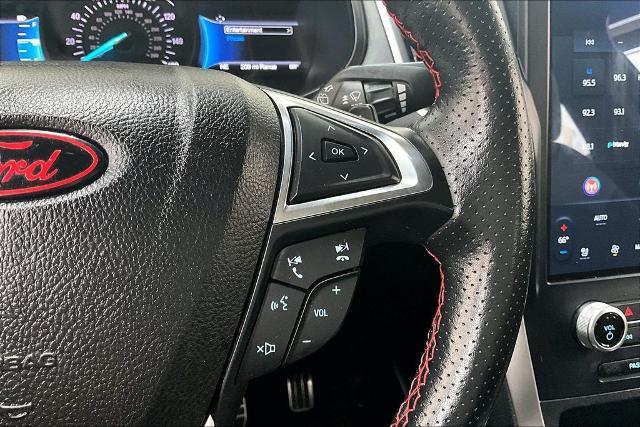 2022 Ford Edge - $26,313
