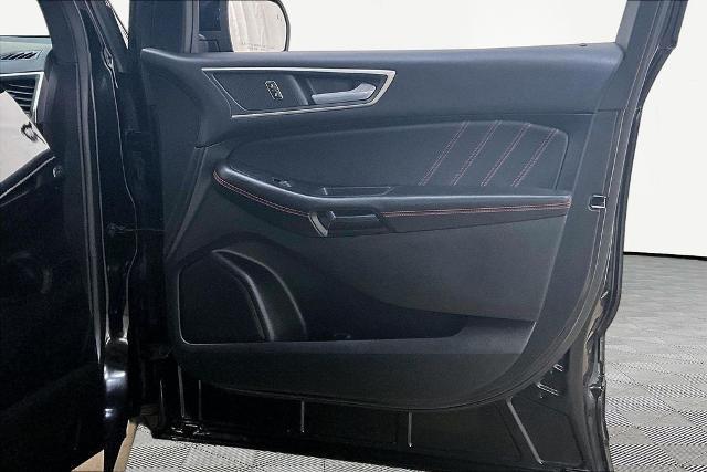 2022 Ford Edge - $26,313