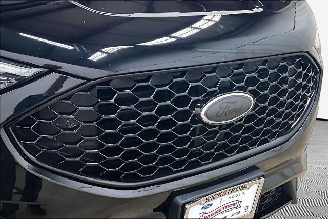 2022 Ford Edge - $26,313