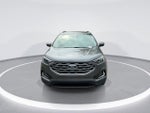 2022 Edge Thumbnail 3