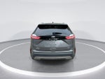 2022 Edge Thumbnail 7