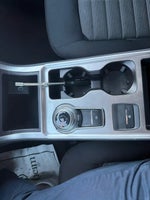 2023 Edge Thumbnail 21