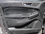 2023 Edge Thumbnail 21