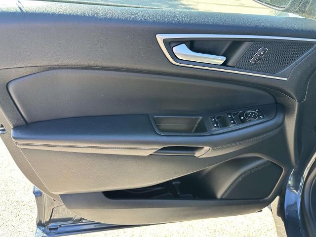 2023 Ford Edge - $24,999