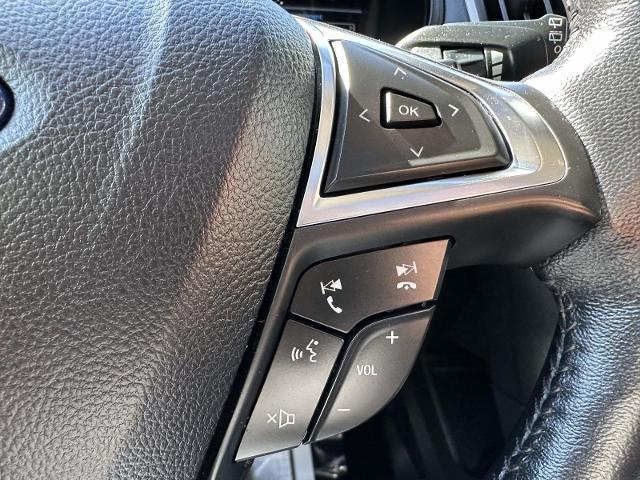 2023 Ford Edge - $24,999