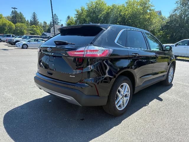 2023 Ford Edge - $26,995
