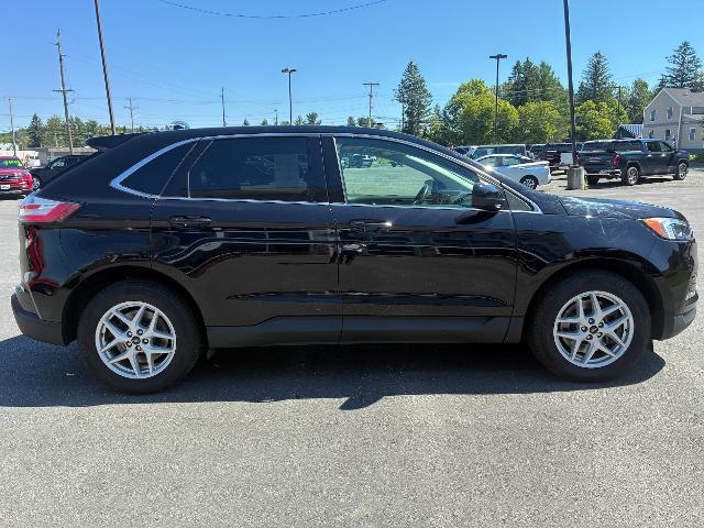 2023 Ford Edge - $26,995