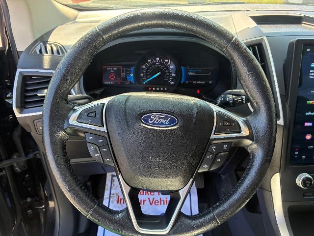 2023 Ford Edge - $26,995
