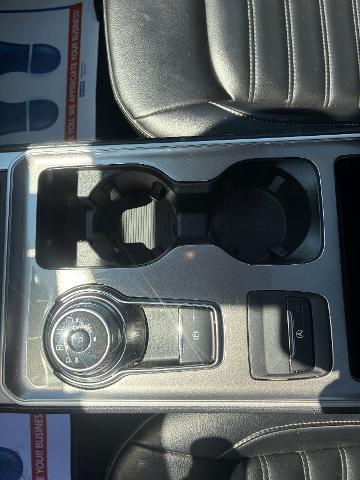 2023 Ford Edge - $26,995