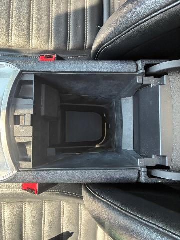 2023 Ford Edge - $26,995