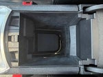 2023 Edge Thumbnail 28