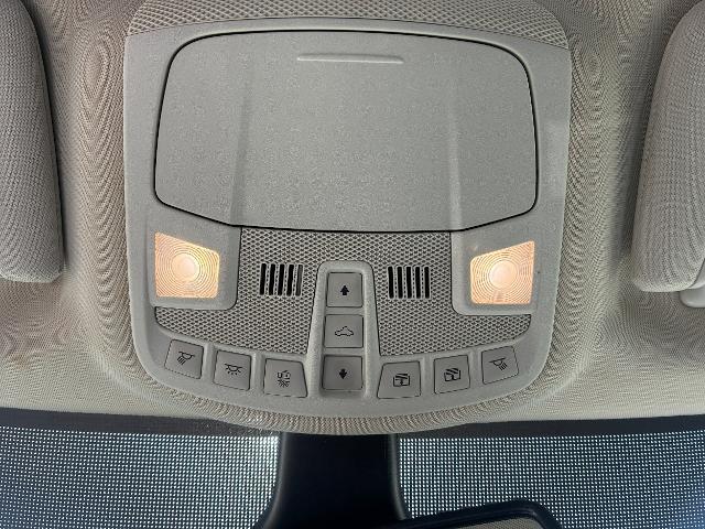 2023 Ford Edge - $26,995