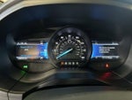 2023 Edge Thumbnail 15