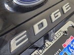 2023 Edge Thumbnail 16