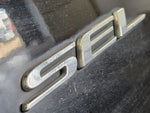 2023 Edge Thumbnail 17