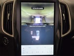 2023 Edge Thumbnail 23