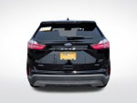 2023 Edge Thumbnail 6