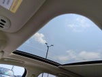 2023 Edge Thumbnail 33