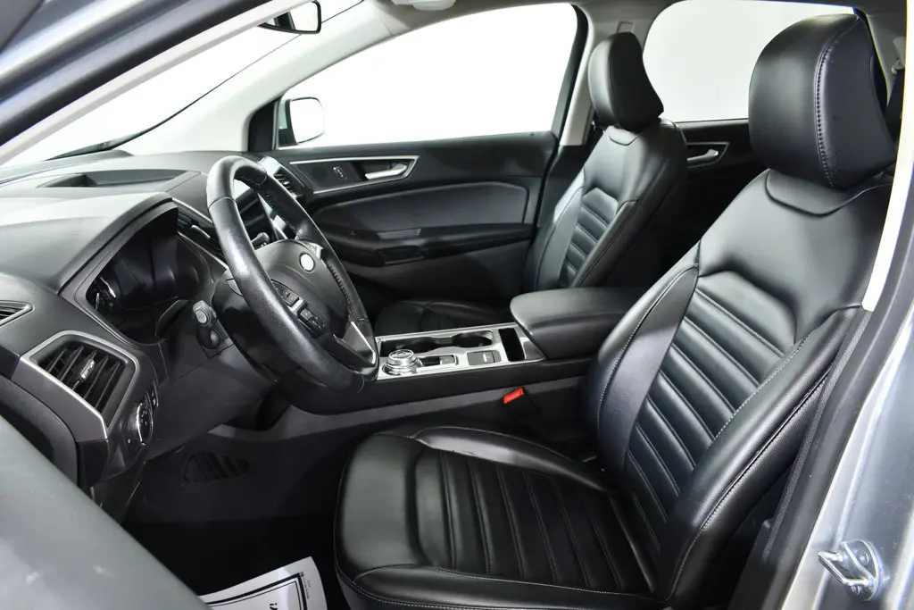 2023 Ford Edge - $27,455