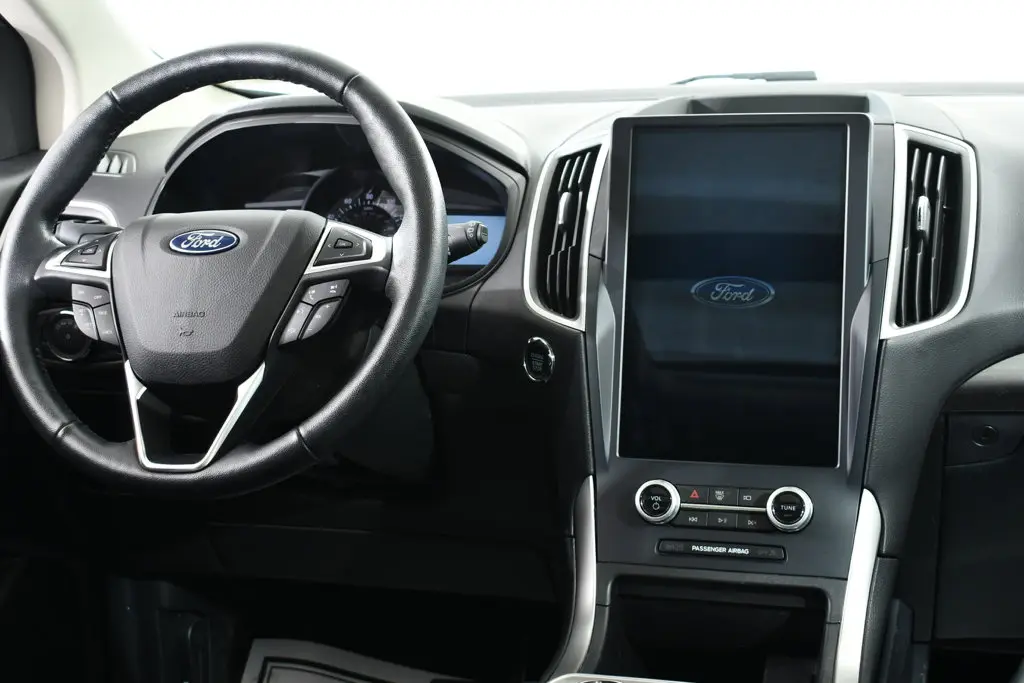 2023 Ford Edge - $27,455