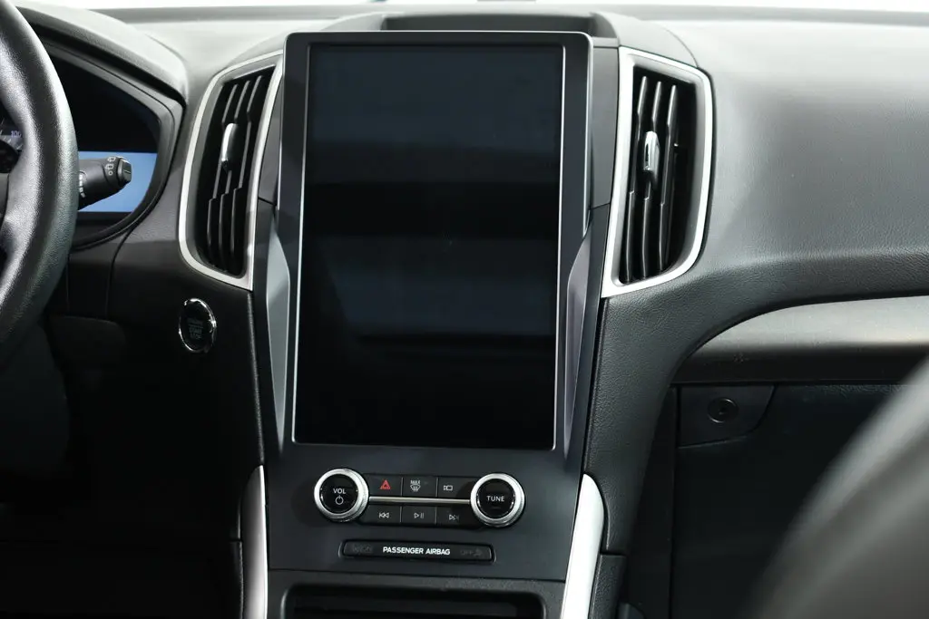 2023 Ford Edge - $27,455