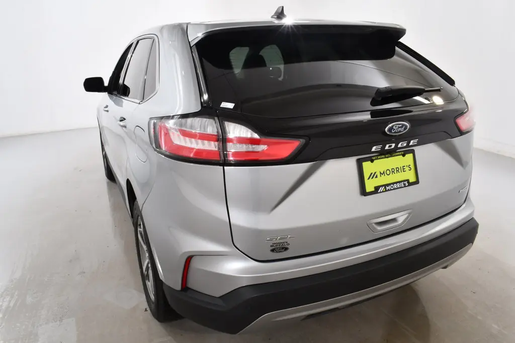 2023 Ford Edge - $27,455