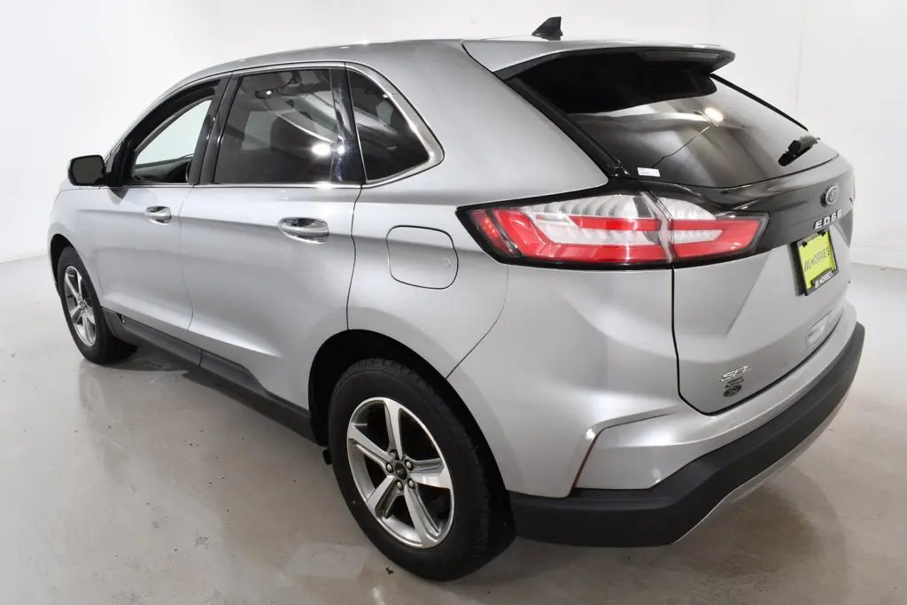 2023 Ford Edge - $27,455