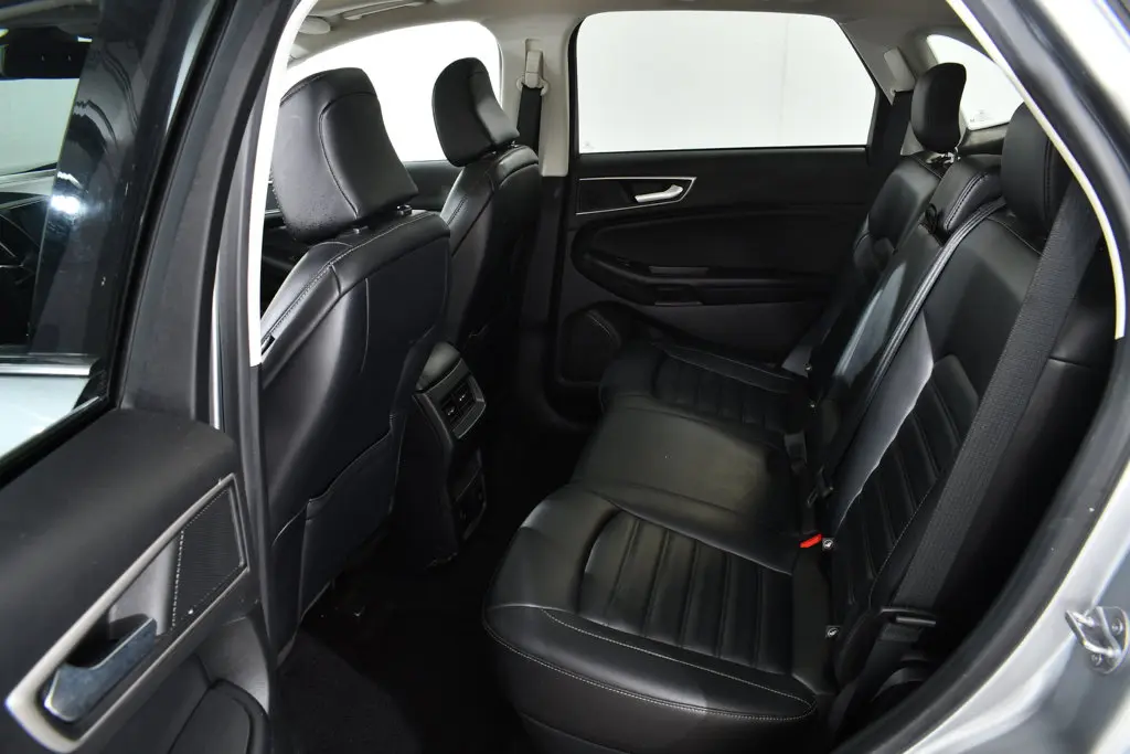 2023 Ford Edge - $27,455