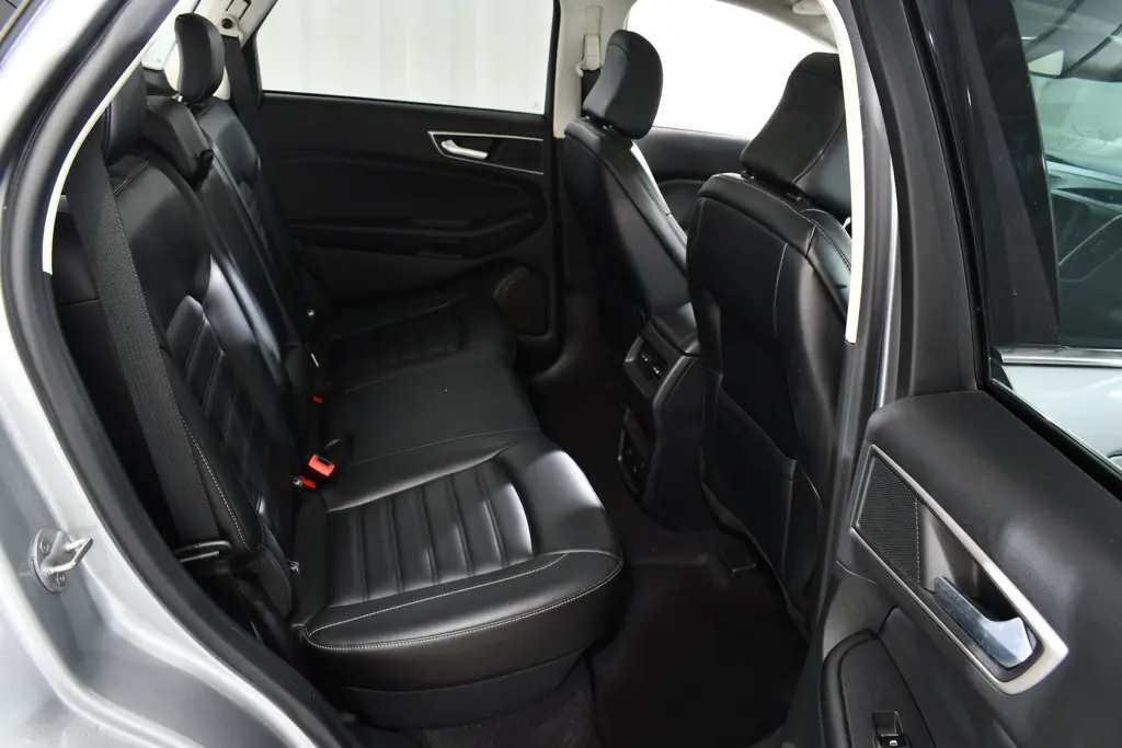 2023 Ford Edge - $27,455