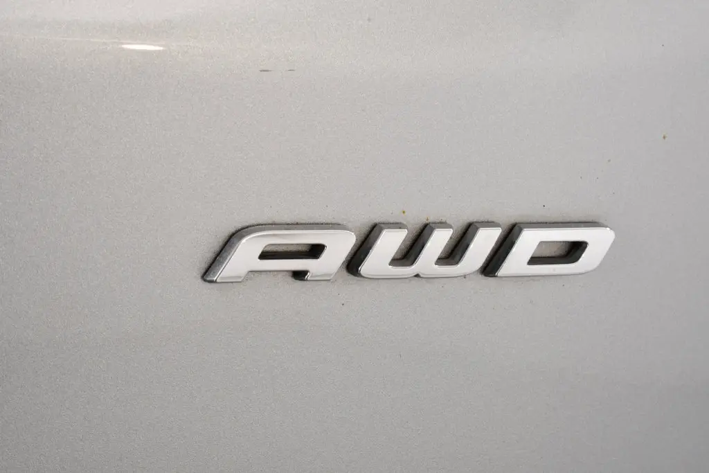 2023 Ford Edge - $27,455