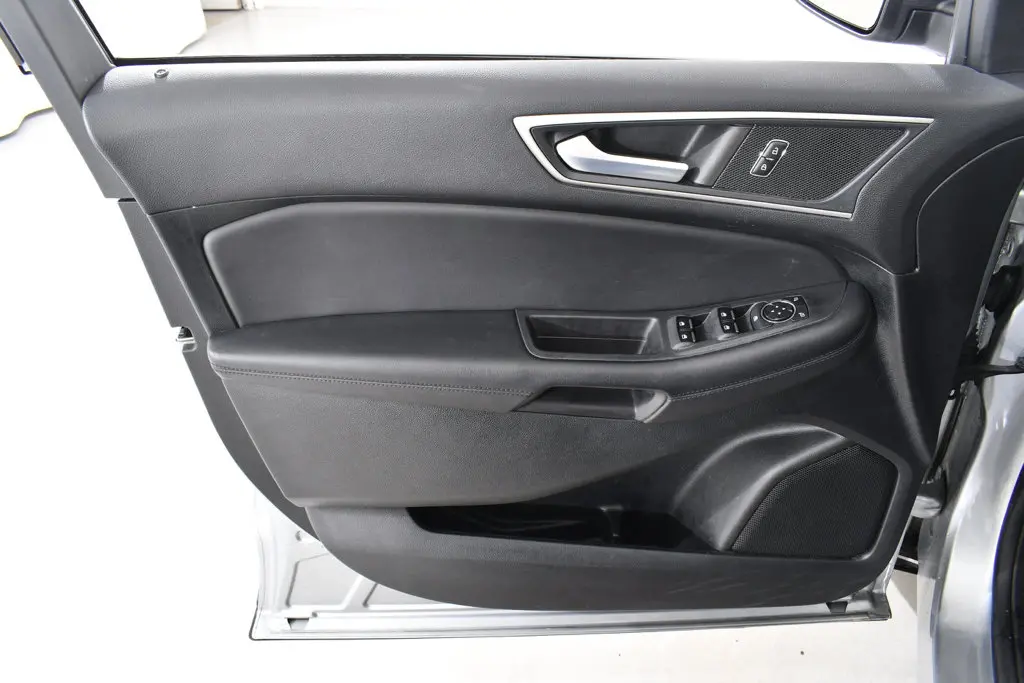 2023 Ford Edge - $27,455