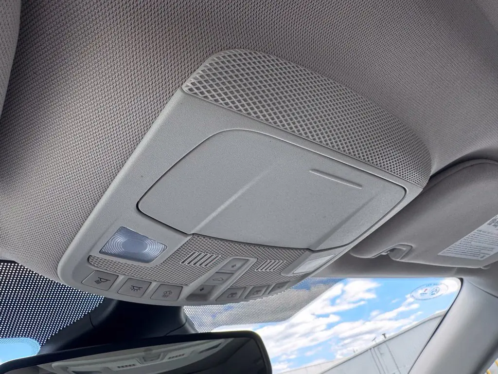 2023 Ford Edge - $24,804