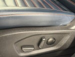 2023 Edge Thumbnail 26