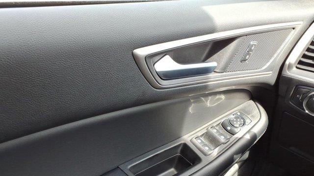 2023 Ford Edge ST-Line
