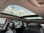 2023 Edge Thumbnail 8
