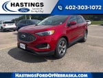 Similar Listing