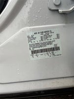 2023 Edge Thumbnail 31