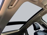 2023 Edge Thumbnail 29
