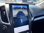 2023 Edge Thumbnail 30