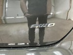 2023 Edge Thumbnail 33