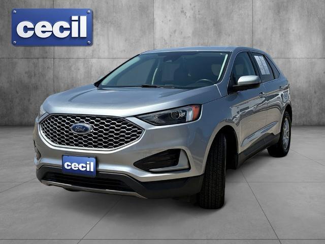2023 Ford Edge - $19,898