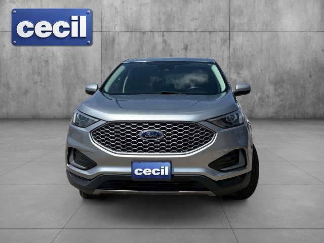 2023 Ford Edge - $19,898
