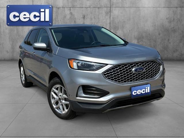 2023 Ford Edge - $19,898