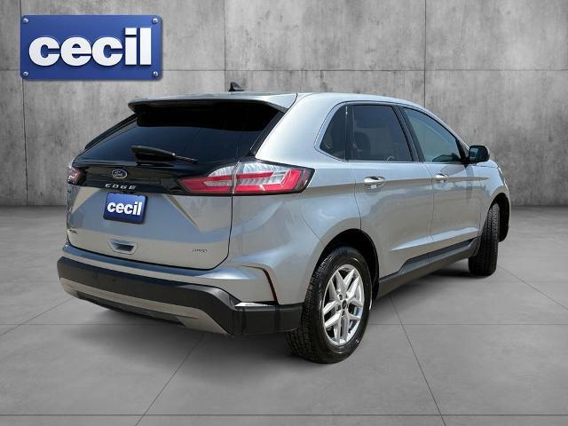 2023 Ford Edge - $19,898