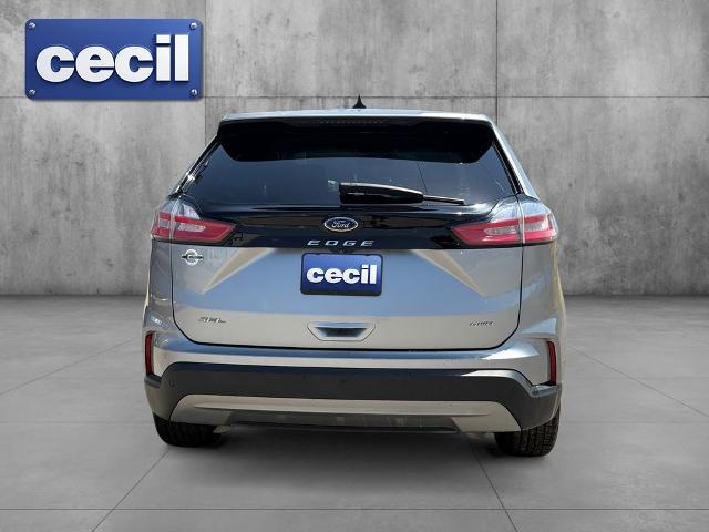 2023 Ford Edge - $19,898