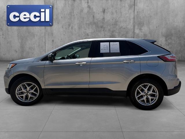 2023 Ford Edge - $19,898
