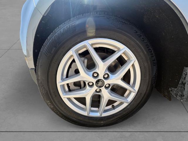 2023 Ford Edge - $19,898