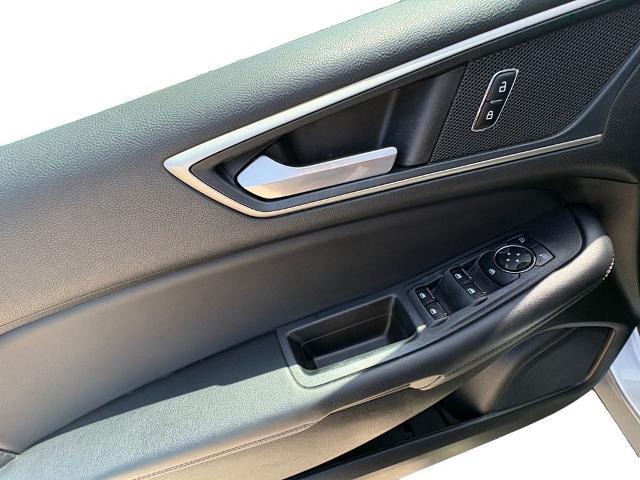 2023 Ford Edge - $19,898