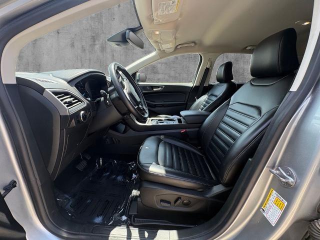 2023 Ford Edge - $19,898