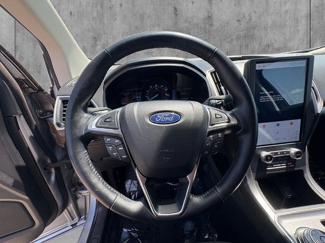 2023 Ford Edge - $19,898